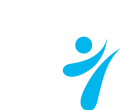 Logo_Forum Mut_white